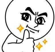 아바타 여러가지 망상 1~5