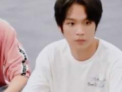 안달복달 로맨스 10