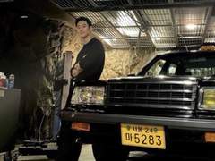 도기고은 매드무비(short)-dangerously