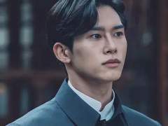 형이 어떻게 해야하니