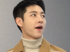 아빠만 넷인데 문제있나요? 응애 +++