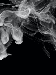 [도재]코카인 옵세션