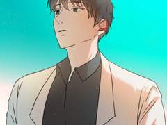 [어바등] 6월 낙서 모음