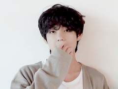 오메가 스폰서. 3