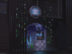 [하우징 기록] 소형