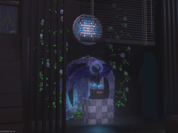 [하우징 기록] 소형