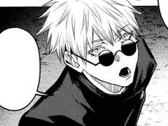 주술x해리포터로 역하렘