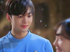 [은탁아름]술주정(은탁ver.)