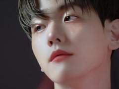 백현이와의 이별 체험해 보기 12