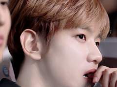 구남친 백현이가 회사 부회장임 9