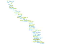 너와 함께한 행복한 시간