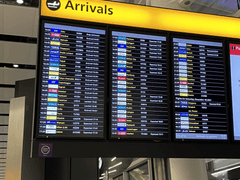 첫 키스의 데자뷰