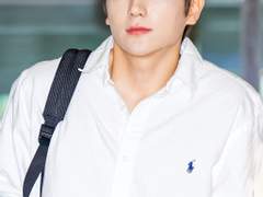 이재현이랑 유럽여행을 간다면?