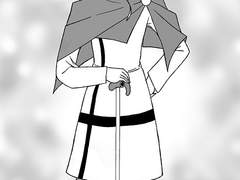 4. 이계(異界)의 뉴먼, 악몽 상인