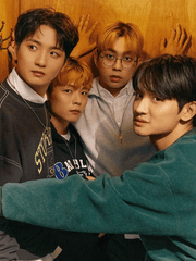 해미고등학교 좀비사건