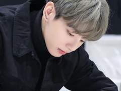 날라리 전정국 선배가 우리 언니 친구래요 +