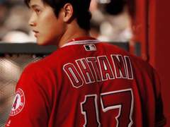 Mrs. OHTANI