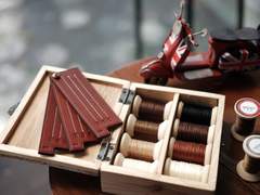 아크롬 드뮐미스터