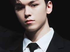 R.T.L (Ready to love)