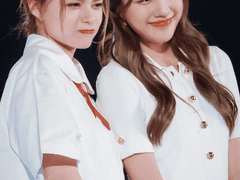 seventeen, twenty-five 中