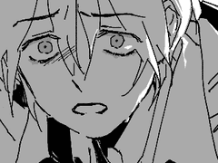 영원한 샘 39화 <똑같은 사람들⑴>