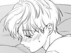 소리에 발정하는 03