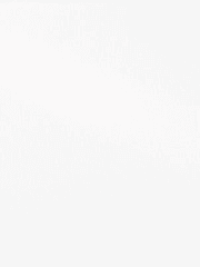 원데이식스밀 동아리