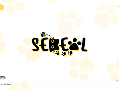 !! 커미션 통합 공지 !!