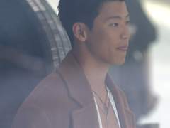 [황희찬] 덕후는 계를 탄다 6화