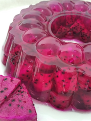 얼레벌레 연결된 좀아포