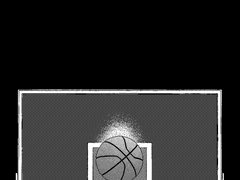 이규가 종수에게 차인 만화