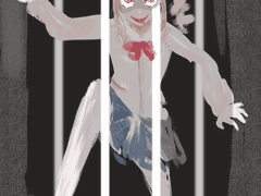 CRASH MIND 미즈키