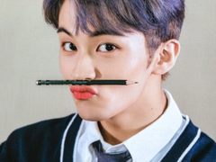 동고동락하던 팀원이 사실 반정부였던 SSUL 12