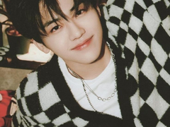 평범한 연애TALK 01