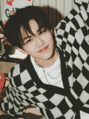 평범한 연애TALK