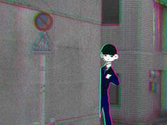 죽음을 맞이하는 방법 (2)