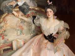 아이린 패트리셔 제베르니