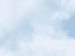 2023 무이치로 생일 카페 QnA