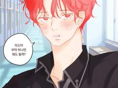 급리 연성 백업_2