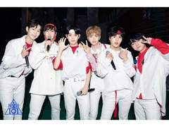 Super special girl-맴맴