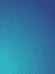 전독시 중단편모음집