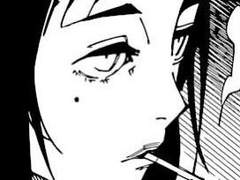 연하가 취향이야?