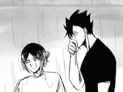 릴레이 쿠로켄 3 화