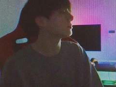 Hate You #8 좋겠다