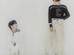 비밀친구 v.6 (完)