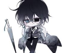 렌 ❤️ 미치시루베