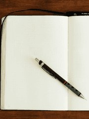 [GL]시야비야기야 단편 & 습작 모음집