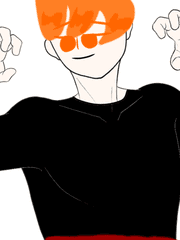 히나타_이나리자키