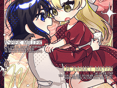 MD 자유 일러스트