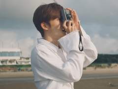 우리 영화는 시작 돼 TALK ( 11 )